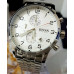 Hugo Boss HB1512445 Mens Watch Hugo Boss HB1512445 Mens Watch