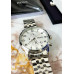 Hugo Boss HB1512445 Mens Watch Hugo Boss HB1512445 Mens Watch