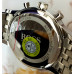 Hugo Boss HB1512445 Mens Watch Hugo Boss HB1512445 Mens Watch