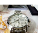 Hugo Boss HB1512445 Mens Watch Hugo Boss HB1512445 Mens Watch