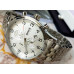 Hugo Boss HB1512445 Mens Watch Hugo Boss HB1512445 Mens Watch