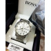 Hugo Boss HB1512445 Mens Watch Hugo Boss HB1512445 Mens Watch