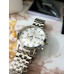 Hugo Boss HB1512445 Mens Watch Hugo Boss HB1512445 Mens Watch