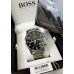Hugo Boss HB1512446 Mens Watch Hugo Boss HB1512446 Mens Watch