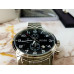Hugo Boss HB1512446 Mens Watch Hugo Boss HB1512446 Mens Watch