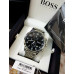 Hugo Boss HB1512446 Mens Watch Hugo Boss HB1512446 Mens Watch