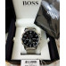 Hugo Boss HB1512446 Mens Watch Hugo Boss HB1512446 Mens Watch