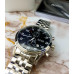 Hugo Boss HB1512446 Mens Watch Hugo Boss HB1512446 Mens Watch