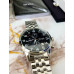 Hugo Boss HB1512446 Mens Watch Hugo Boss HB1512446 Mens Watch