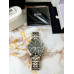Hugo Boss HB1512446 Mens Watch Hugo Boss HB1512446 Mens Watch