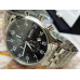 Hugo Boss HB1512446 Mens Watch Hugo Boss HB1512446 Mens Watch