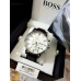 Hugo Boss HB1512447 Mens Watch Hugo Boss HB1512447 Mens Watch