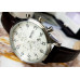 Hugo Boss HB1512447 Mens Watch Hugo Boss HB1512447 Mens Watch