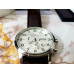 Hugo Boss HB1512447 Mens Watch Hugo Boss HB1512447 Mens Watch