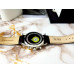 Hugo Boss HB1512447 Mens Watch Hugo Boss HB1512447 Mens Watch
