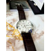 Hugo Boss HB1512447 Mens Watch Hugo Boss HB1512447 Mens Watch