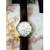 Hugo Boss HB1512447 Mens Watch Hugo Boss HB1512447 Mens Watch