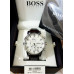 Hugo Boss HB1512447 Mens Watch Hugo Boss HB1512447 Mens Watch