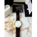 Hugo Boss HB1512447 Mens Watch Hugo Boss HB1512447 Mens Watch