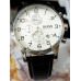 Hugo Boss HB1512447 Mens Watch Hugo Boss HB1512447 Mens Watch