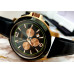 Hugo Boss HB1512457 Mens Watch Hugo Boss HB1512457 Mens Watch