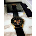 Hugo Boss HB1512457 Mens Watch Hugo Boss HB1512457 Mens Watch