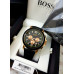 Hugo Boss HB1512457 Mens Watch Hugo Boss HB1512457 Mens Watch