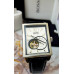 Hugo Boss HB1512504 Mens Watch Meccanico Hugo Boss HB1512504 Mens Watch Meccanico