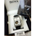 Hugo Boss HB1512504 Mens Watch Meccanico Hugo Boss HB1512504 Mens Watch Meccanico