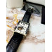 Hugo Boss HB1512504 Mens Watch Meccanico Hugo Boss HB1512504 Mens Watch Meccanico