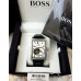 Hugo Boss HB1512504 Mens Watch Meccanico Hugo Boss HB1512504 Mens Watch Meccanico
