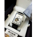 Hugo Boss HB1512504 Mens Watch Meccanico Hugo Boss HB1512504 Mens Watch Meccanico