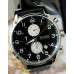 Hugo Boss HB1512569 Mens Watch Hugo Boss HB1512569 Mens Watch