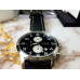 Hugo Boss HB1512569 Mens Watch Hugo Boss HB1512569 Mens Watch