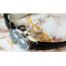 Hugo Boss HB1512569 Mens Watch Hugo Boss HB1512569 Mens Watch