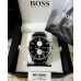 Hugo Boss HB1512569 Mens Watch Hugo Boss HB1512569 Mens Watch