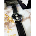 Hugo Boss HB1512569 Mens Watch Hugo Boss HB1512569 Mens Watch