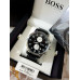Hugo Boss HB1512569 Mens Watch Hugo Boss HB1512569 Mens Watch