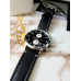 Hugo Boss HB1512569 Mens Watch Hugo Boss HB1512569 Mens Watch