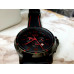 Hugo Boss HB1512597 Mens Watch Hugo Boss HB1512597 Mens Watch