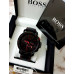 Hugo Boss HB1512597 Mens Watch Hugo Boss HB1512597 Mens Watch