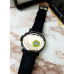 Hugo Boss HB1512597 Mens Watch Hugo Boss HB1512597 Mens Watch