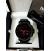 Hugo Boss HB1512597 Mens Watch Hugo Boss HB1512597 Mens Watch