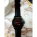 Hugo Boss HB1512597 Mens Watch Hugo Boss HB1512597 Mens Watch