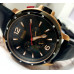 Hugo Boss HB1512599 Mens Watch Hugo Boss HB1512599 Mens Watch