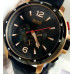 Hugo Boss HB1512599 Mens Watch Hugo Boss HB1512599 Mens Watch