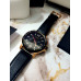 Hugo Boss HB1512599 Mens Watch Hugo Boss HB1512599 Mens Watch