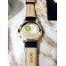 Hugo Boss HB1512599 Mens Watch Hugo Boss HB1512599 Mens Watch
