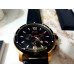 Hugo Boss HB1512599 Mens Watch Hugo Boss HB1512599 Mens Watch