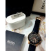 Hugo Boss HB1512599 Mens Watch Hugo Boss HB1512599 Mens Watch